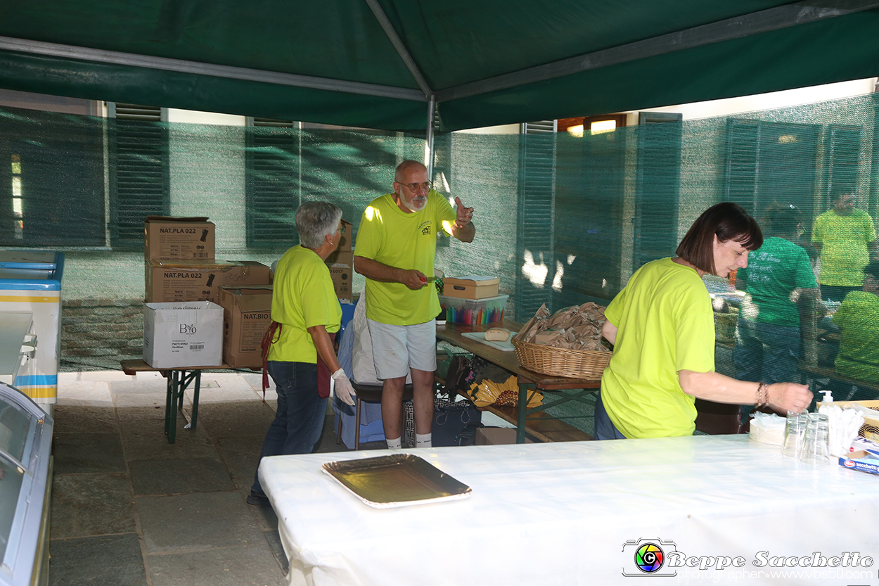 VBS_0453 - Festa di San Giacomo e San Grato - 13 Luglio 2024.jpg